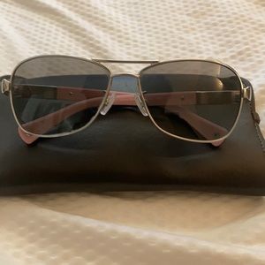 Coach Sunglasses